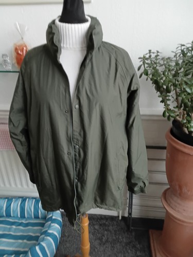 Mens john partridge weather - mens,