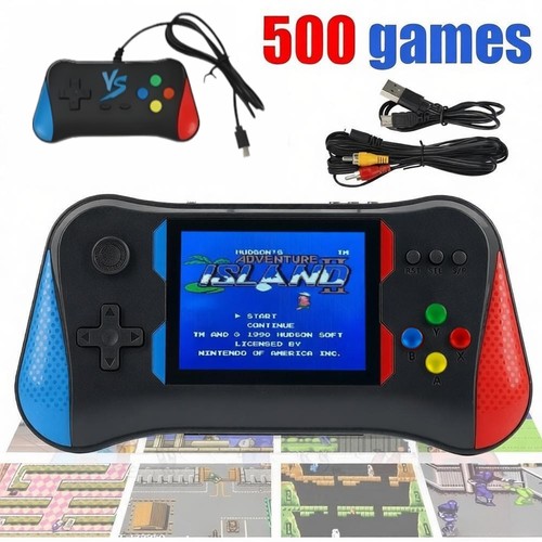 500 classic games - 3.5'',