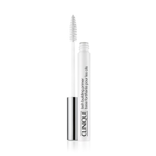Clinique lash building primer - lash,