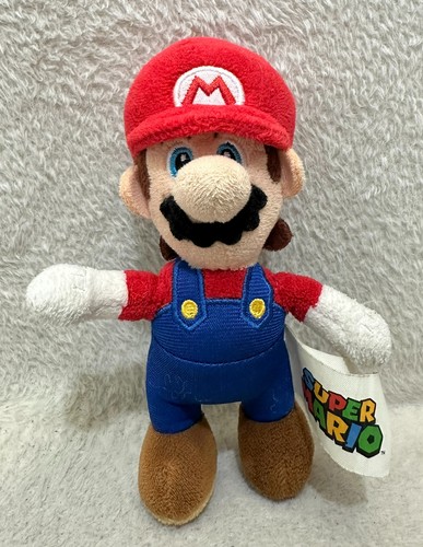 Nintendo super mario - , bros
