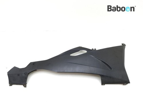Lower fairing right - lower, 1300