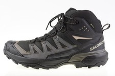 Salomon X Ultra 360 Mid GTX
