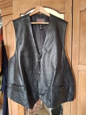 Black Aviatrix 100% Genuine