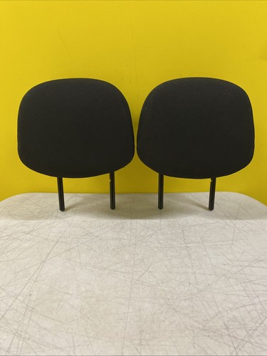Citroen rear headrest - 14-22,