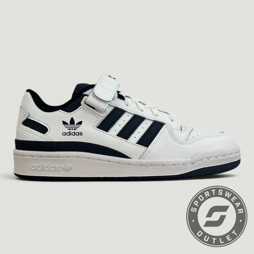 Adidas forum low - uk, 5