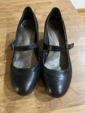 Marks and Spencer Women's