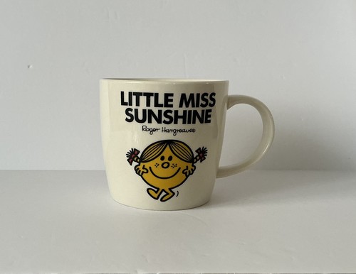 Little miss sunshine roger - little, sunshine,
