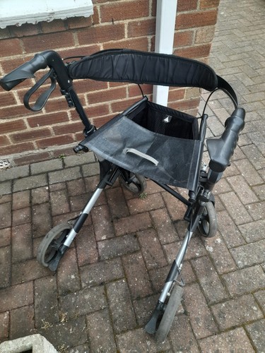 Topro troja adjustable height - adjustable,