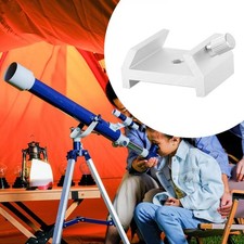 Dovetail Base for Finding