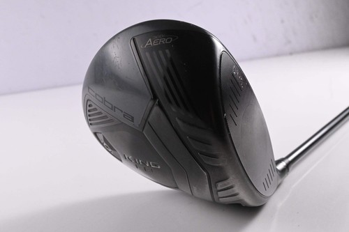 Cobra king driver - /, 11.5