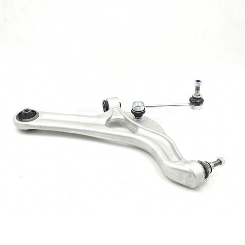 For clio mk3 197 200 - 200, sport