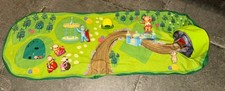 In The Night Garden Soft N