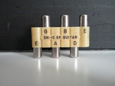 Kratt Co Vintage Pitch Pipe