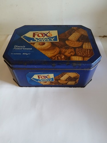 Vintage late 1990s - vintage,