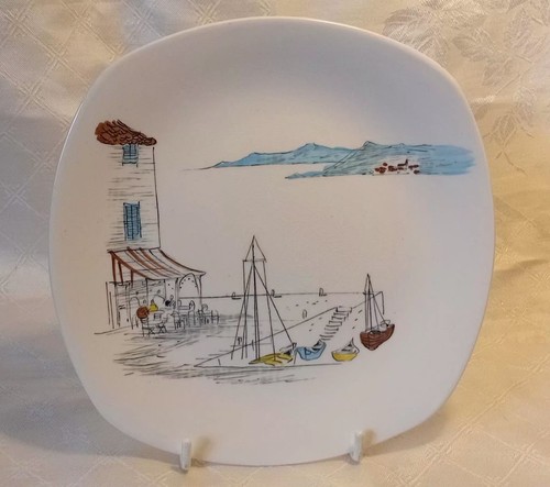 Vintage midwinter cannes - vintage,