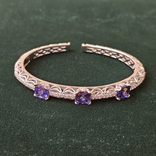 Tacori sterling silver - tacori,