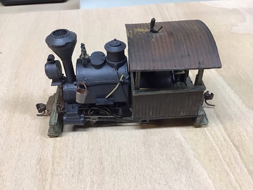 Bachmann spectrum on30 - bachmann,
