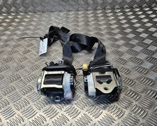 Volkswagen Polo Gti 2020-2022