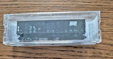Micro trains 108140 - micro-trains, penn