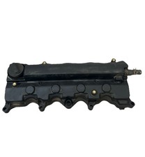 HONDA CIVIC MK8 ENGINE ROCKER