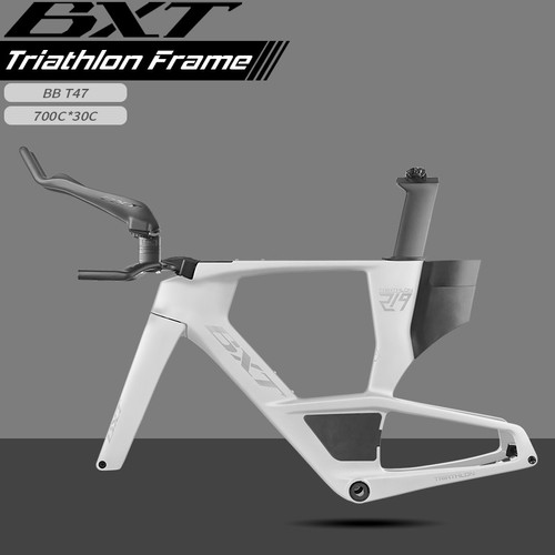 Bxt t1000 carbon time trial - t1000,