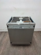 Miele G5651SCVi Dishwasher