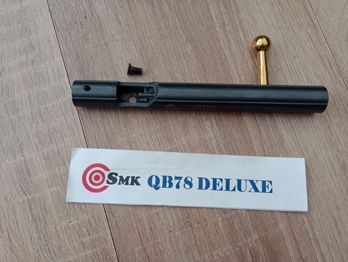 Qb78 new spare parts - qb78,