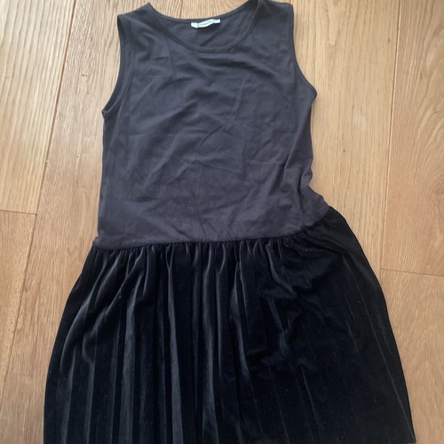 Mayoral black girls dress age - mayoral,
