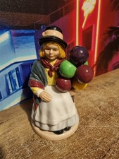 Vintage Royal Doulton "Balloon