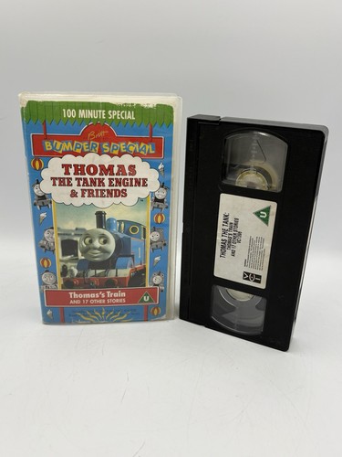 Thomas the tank - thomas, engine