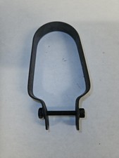air arm jackal side lever