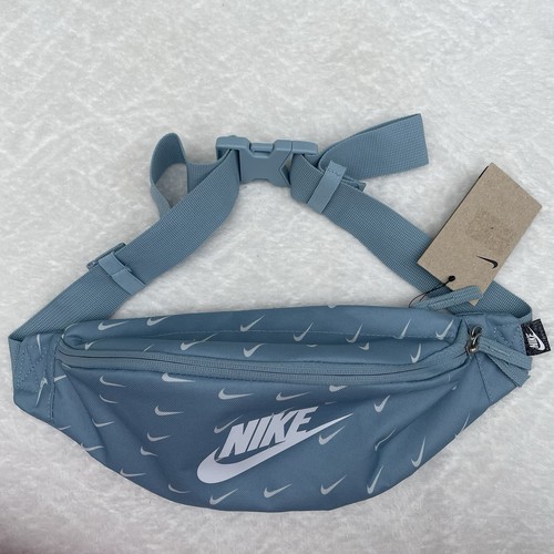 Nike heritage waist pack bum - waist,