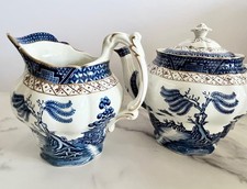 Rare Booth Bootsa8025 Real Old