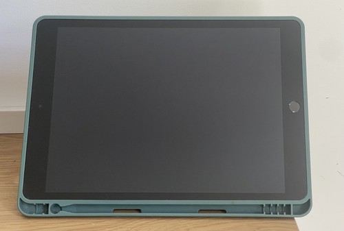 Apple ipad 9th generation - apple,