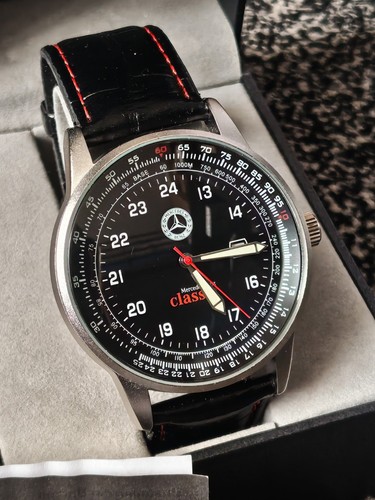 Mercedes benz classic car rare - classic,