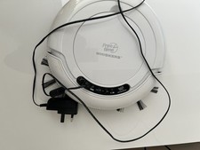 Freetime Whiskers Hd Floor