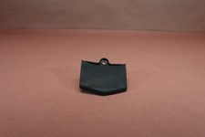 2016 - 2024 BMW G310R G310 R