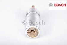 FUEL PUMP 0 986 580 130 BOSCH I