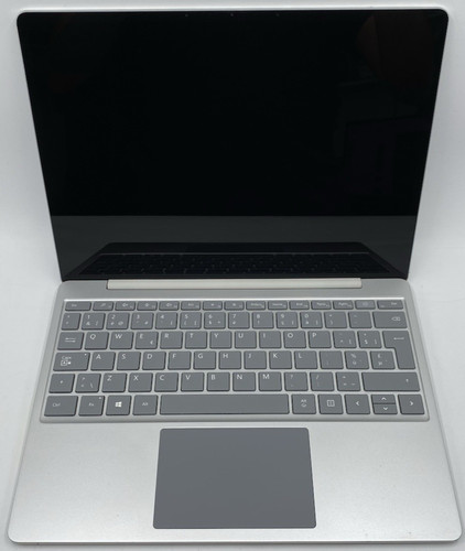 Microsoft surface 4 - microsoft, 12.4"