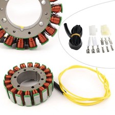 1xmagneto engine generator - 1xmagneto,