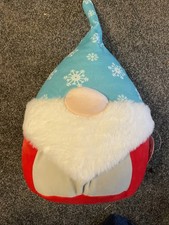 Squishmallows Brand New