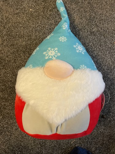 Squishmallows brand new - squishmallows,
