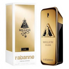 Paco Rabanne 1 Million Elixir