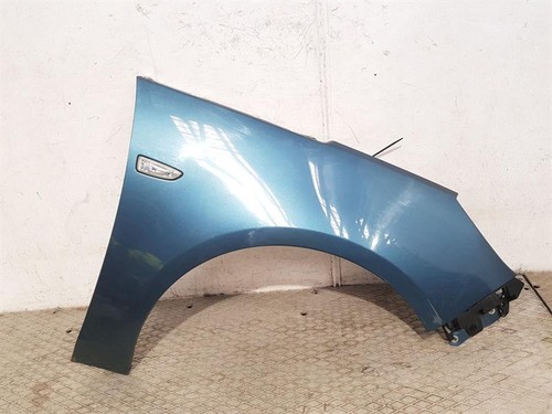 2011 2019 mk3 vauxhall - c,
