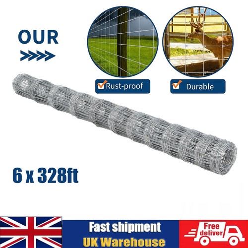 328ft heavy duty - 328ft,