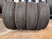 4x215/60/R16 Goodyear