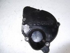 SUZUKI GSX750F 89-96   ENGINE COVER