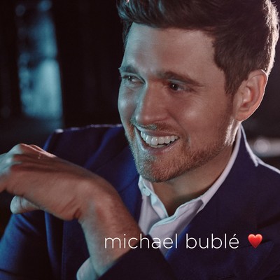 Michael buble love - buble:,