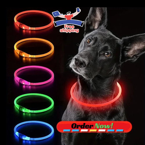 Usb rechargeable fiber - usb, optic