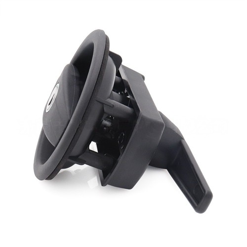 For vecam zadi door - vecam,